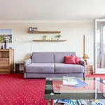 Hanseatenhaus Whg 16