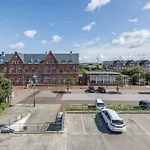 Whg. 16 Bach - Hanseatenhaus