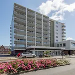Whg. 16 Bach - Hanseatenhaus